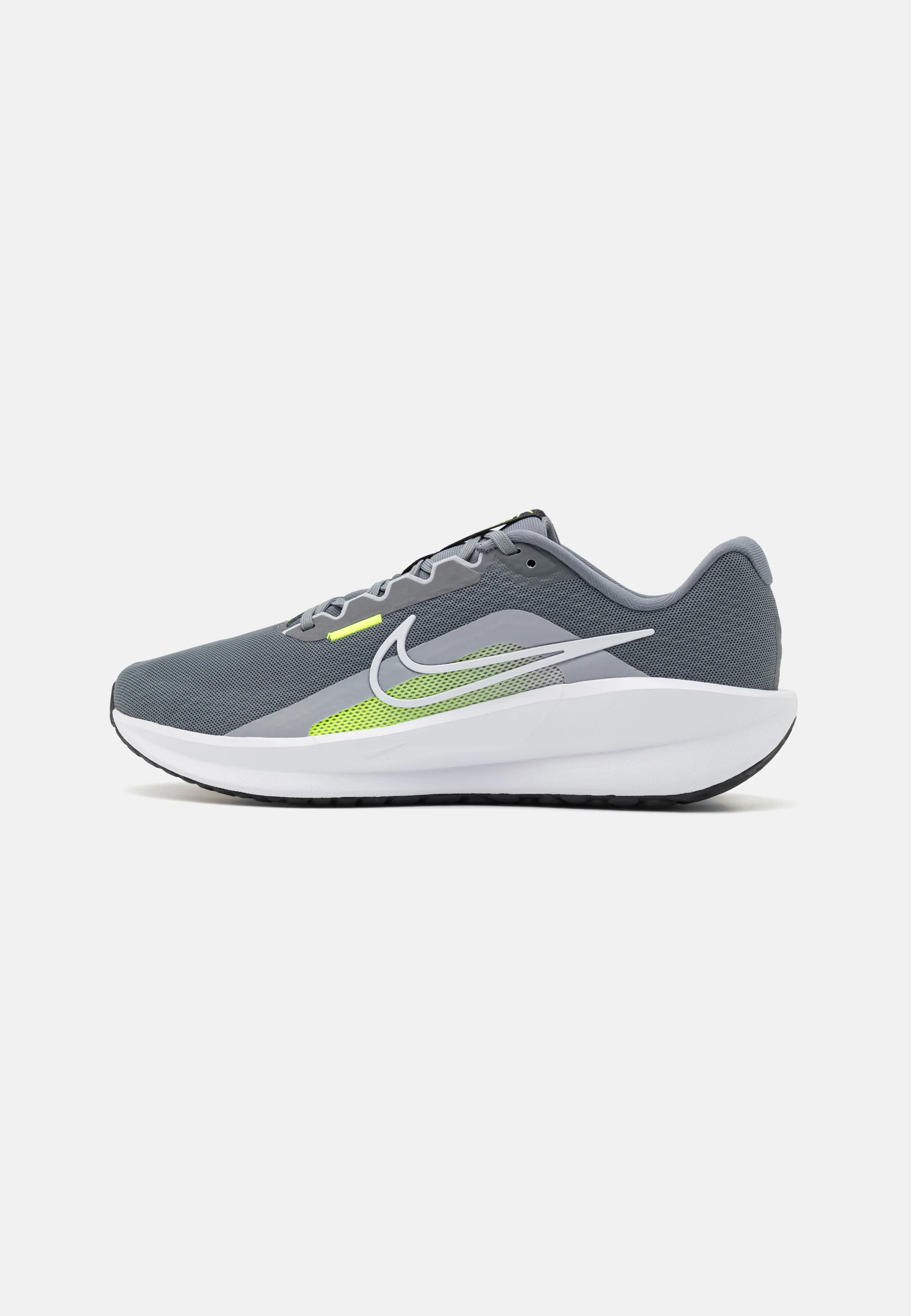 Nike Performance DOWNSHIFTER 13 - Zapatillas de running neutras