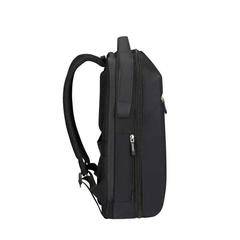 Samsonite LITEPOINT LAPT. BACKPACK 15.6