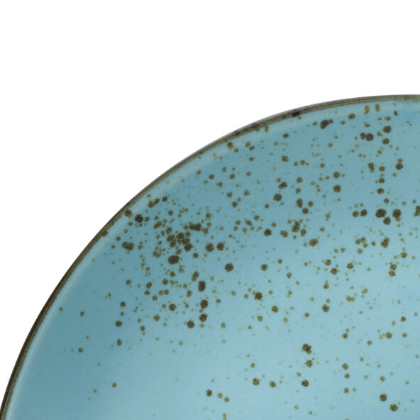 Tafelservice Nature Collection Scandic, 12-tlg.