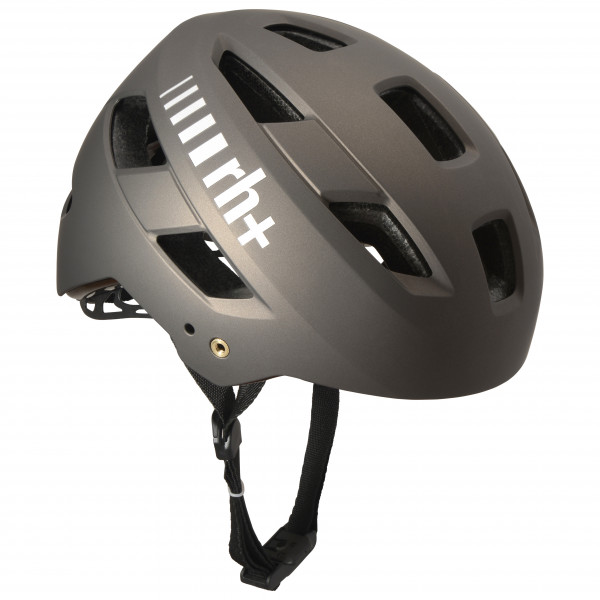 RH+ BIKE - Helm 3In1 All Track - Radhelm