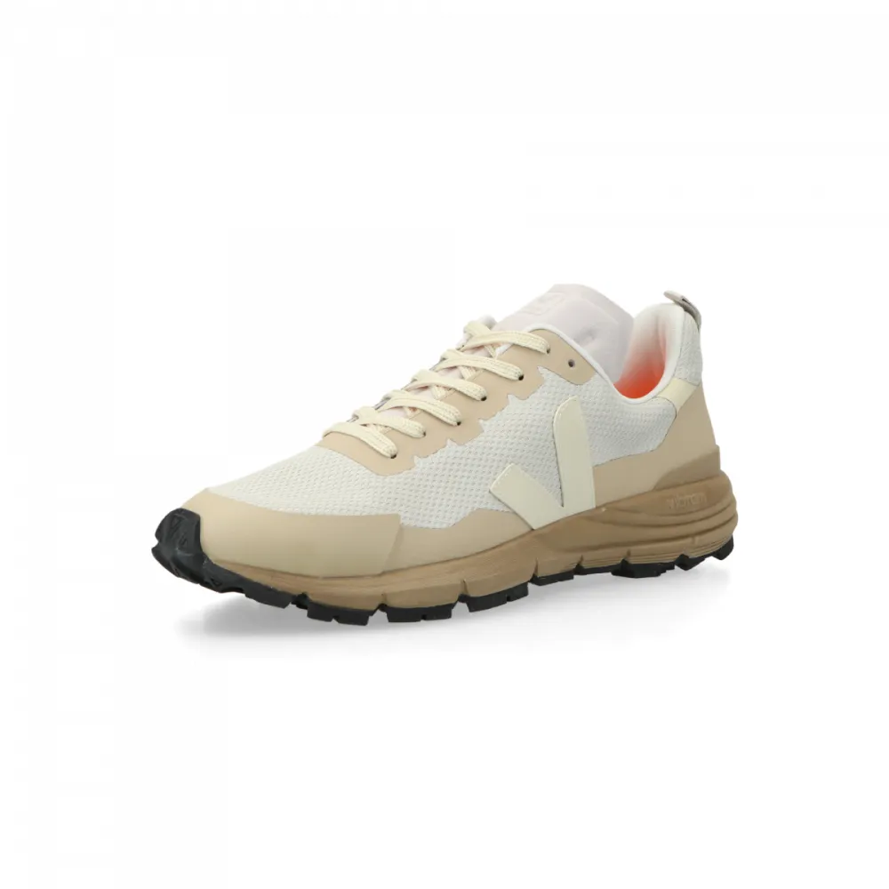 VEJA Dekkan Alveomesh DC1803548 / braun