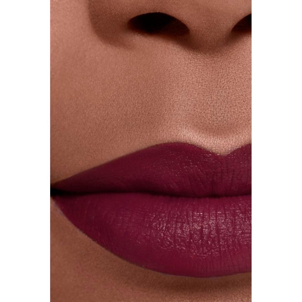 Atrament CHANEL