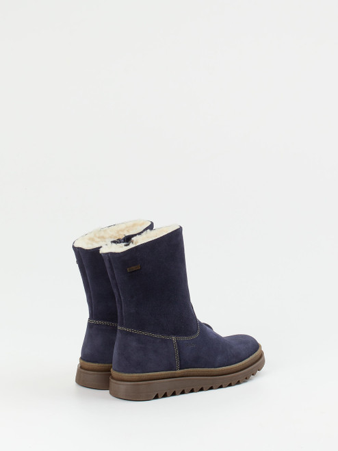 Boots-68201090035 Richter