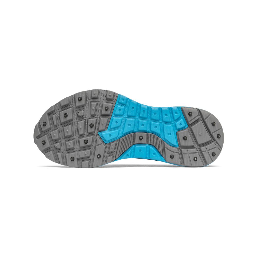 Icebug NewRun BUGrip GTX G18004-9C / blau