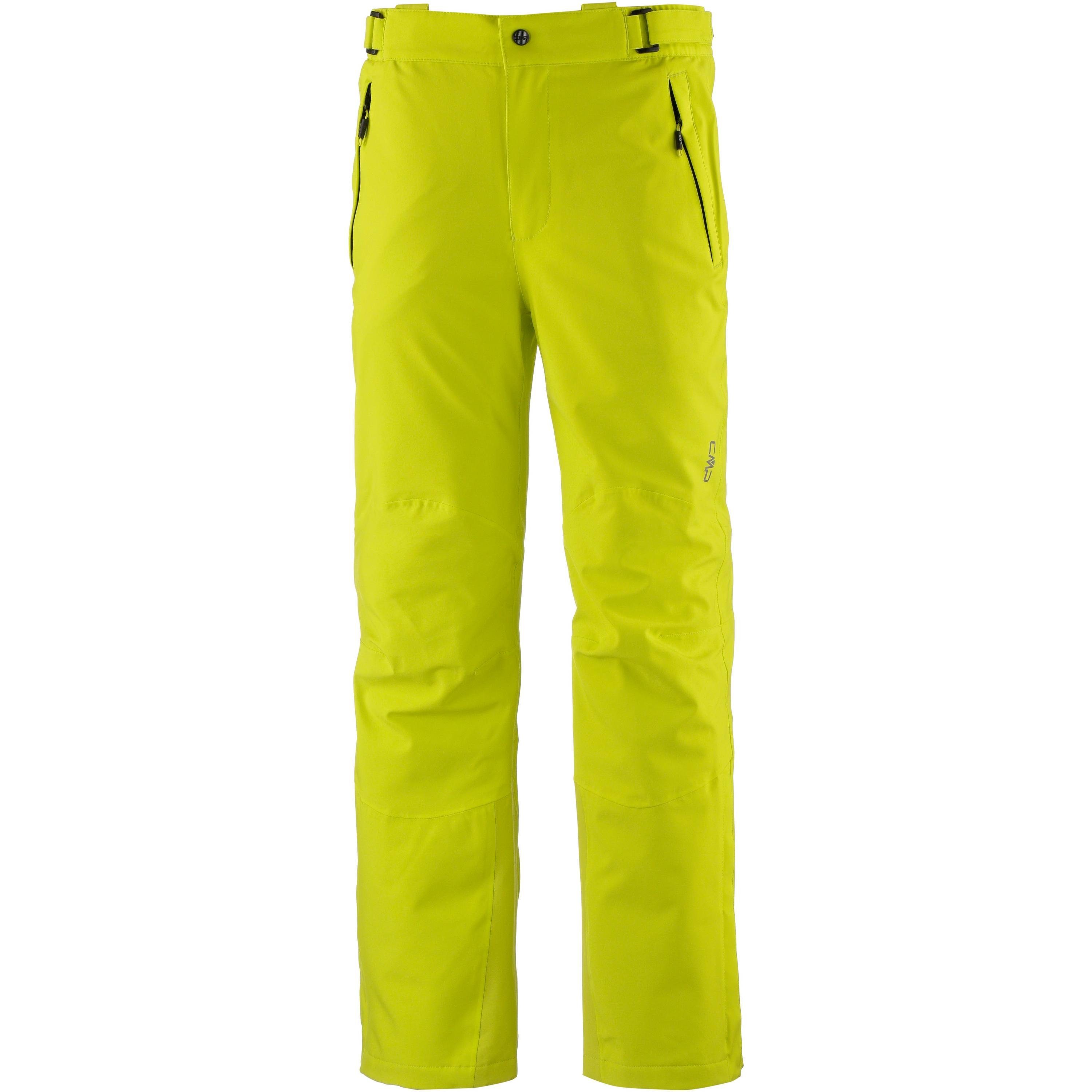 CMP Skihose