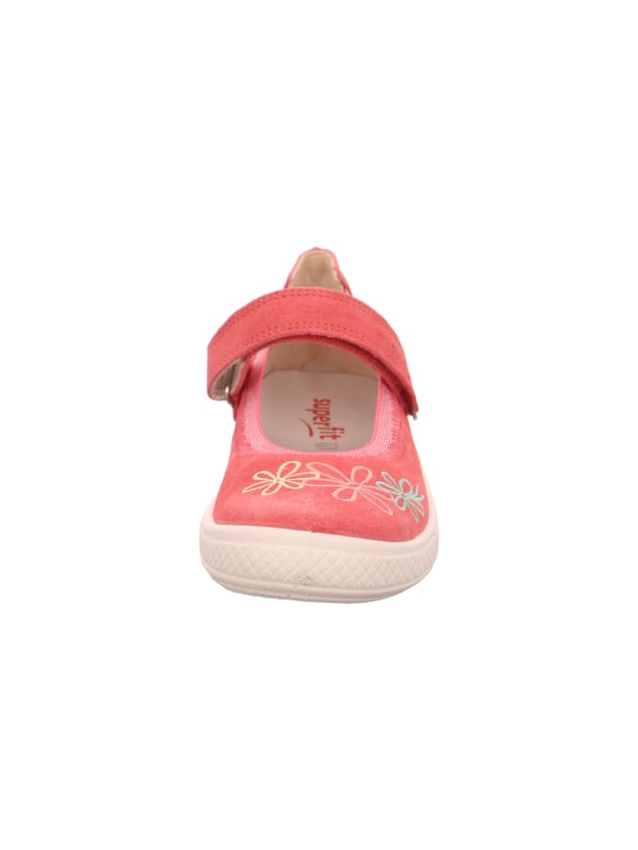 superfit Ballerina Tensy in Rosa günstig kaufen