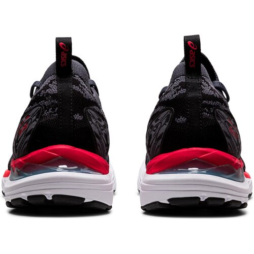 HERREN LAUFSCHUHE HERREN RUNNINGSCHUHE GEL-CUMULUS 23 MK
