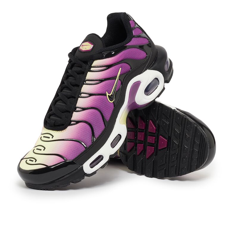 NIKE Wmns Air Max Plus 