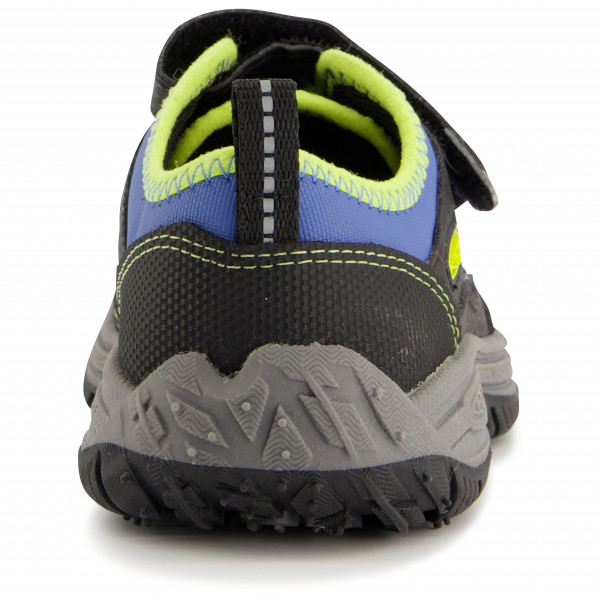 Keen - Kid's Speed Hound - Sneaker