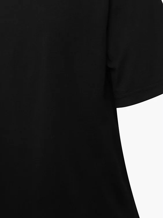 FILA T-Shirt