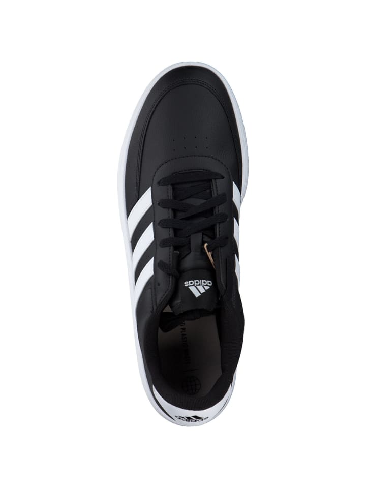 adidas Sneakers Low in core black/ftwr white/ftwr whi günstig kaufen