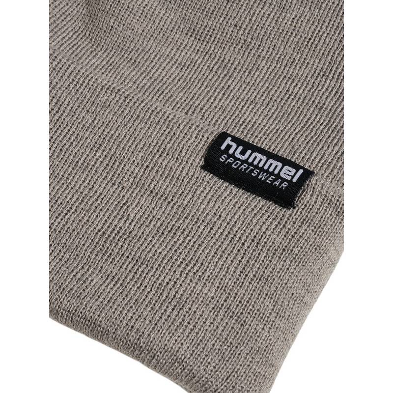 hummel hmlLGC DELTA BEANIE Hut