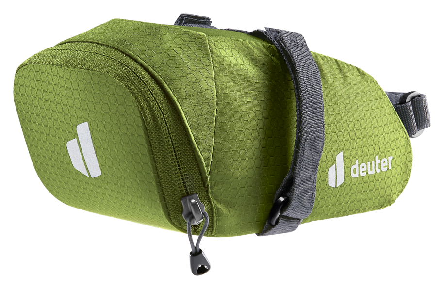 Bike Bag 0.8