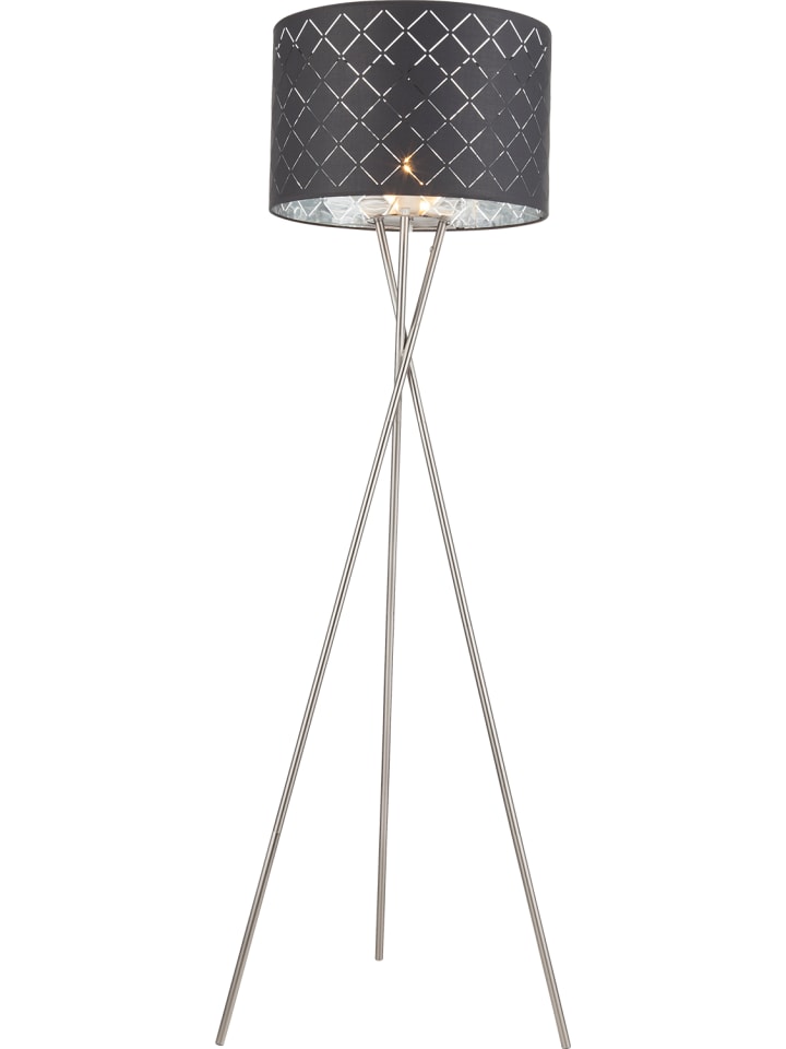 Globo lighting Stehleuchte 