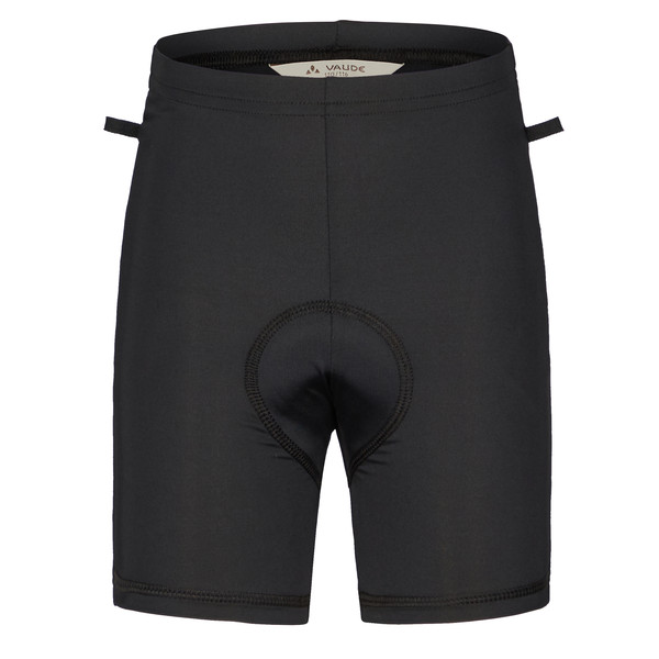 MOAB STRETCH SHORTS Kinder - Radshorts