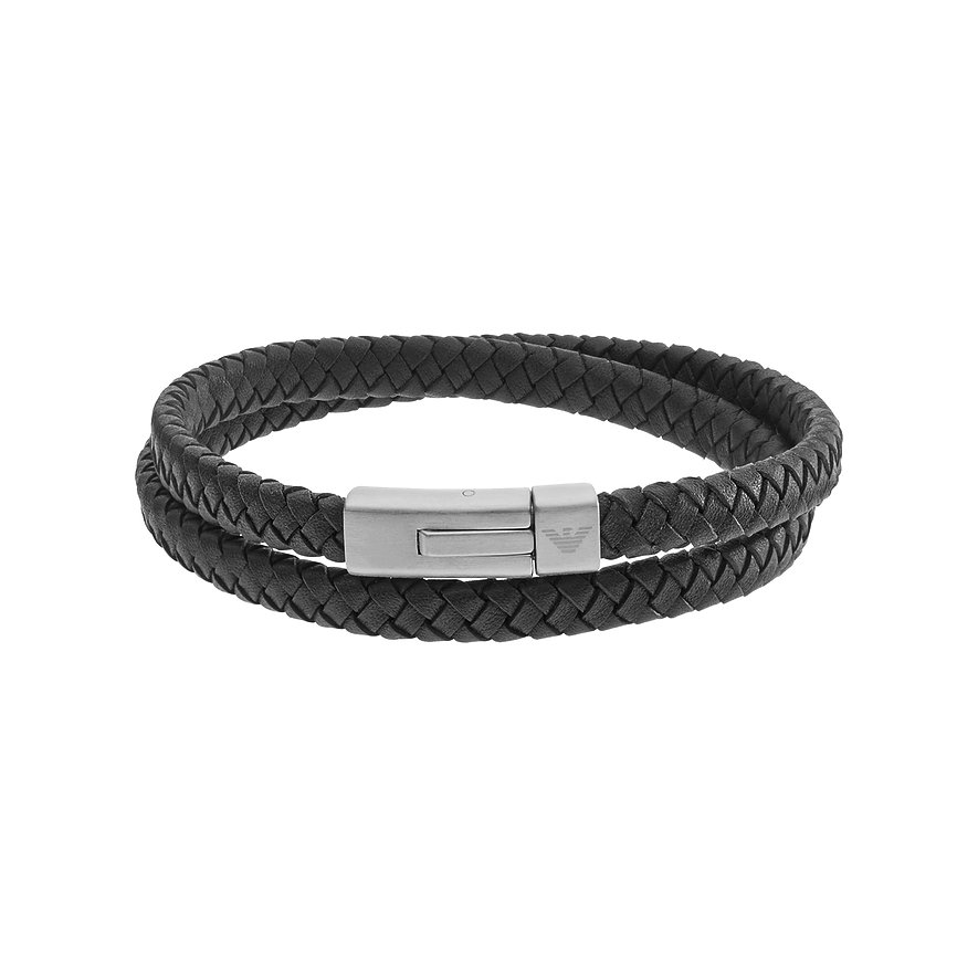 Emporio Armani Armband