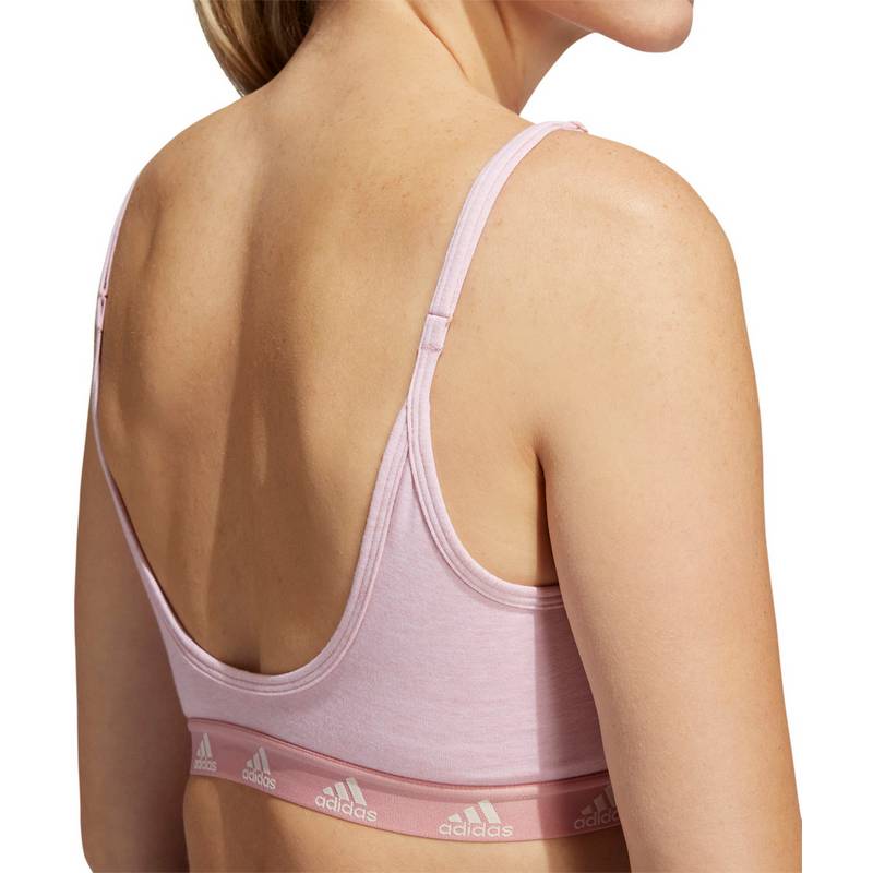 adidas DESIGNED4TRAINING BH Damen
