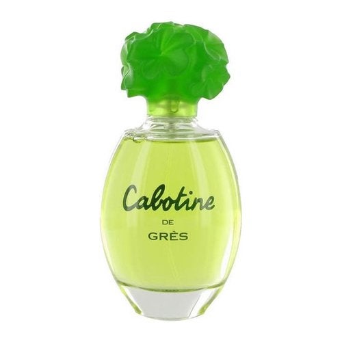 Perfumy Cabotine Sandstone 100 ml