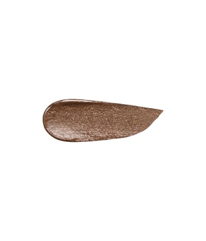 KIKO Milano Long Lasting Liquid Eyeshadow Lidschatten-4.5 ml
