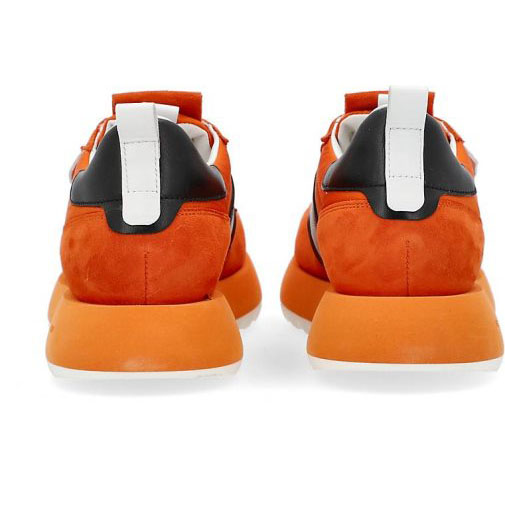 Kennel & Schmenger Sneaker TONIC