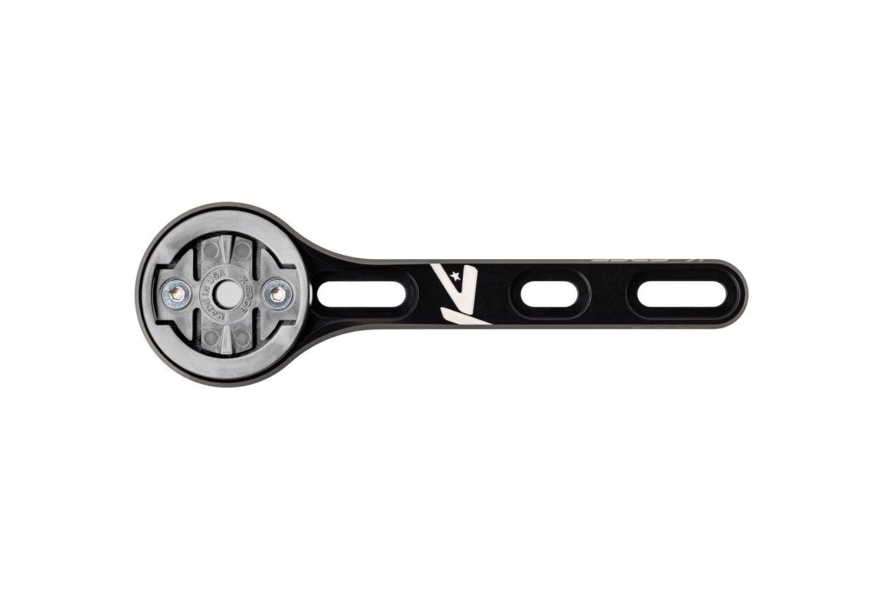 KEDGE Wahoo Wahoo Top Tube Oberrohrhalterung
