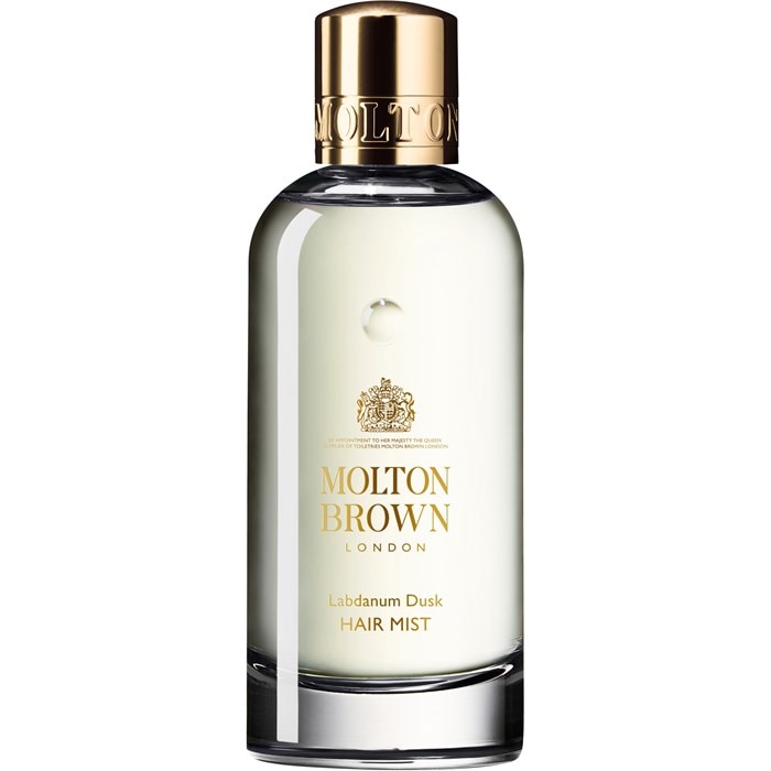 Hair Mist