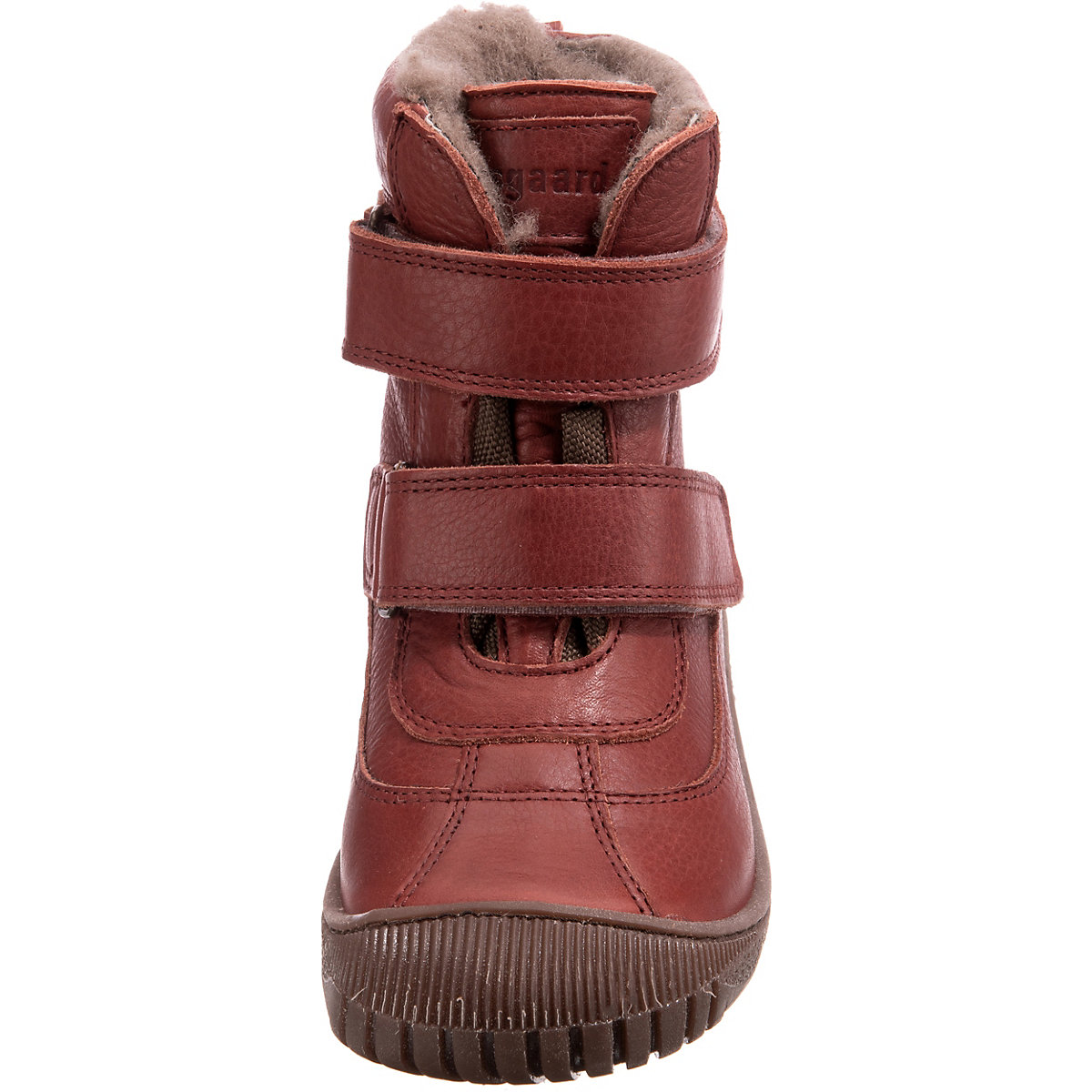 Winterstiefel für Mädchen