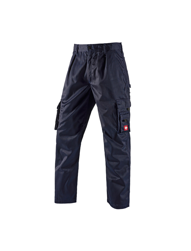 Cargohose