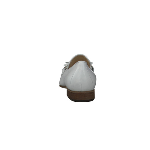 Slipper-15107990007 Mannori