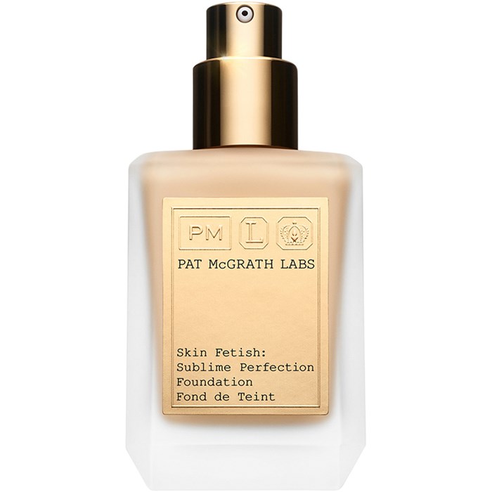 Skin Fetish Sublime Perfection Foundation