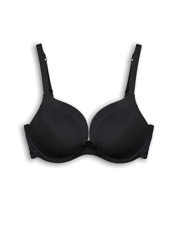 Push-Up-BH - Super-Push-Up-Effekt