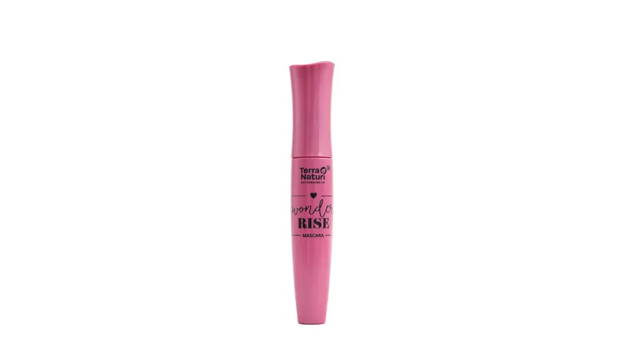 Terra Naturi Wonder Rise Mascara 10 ml