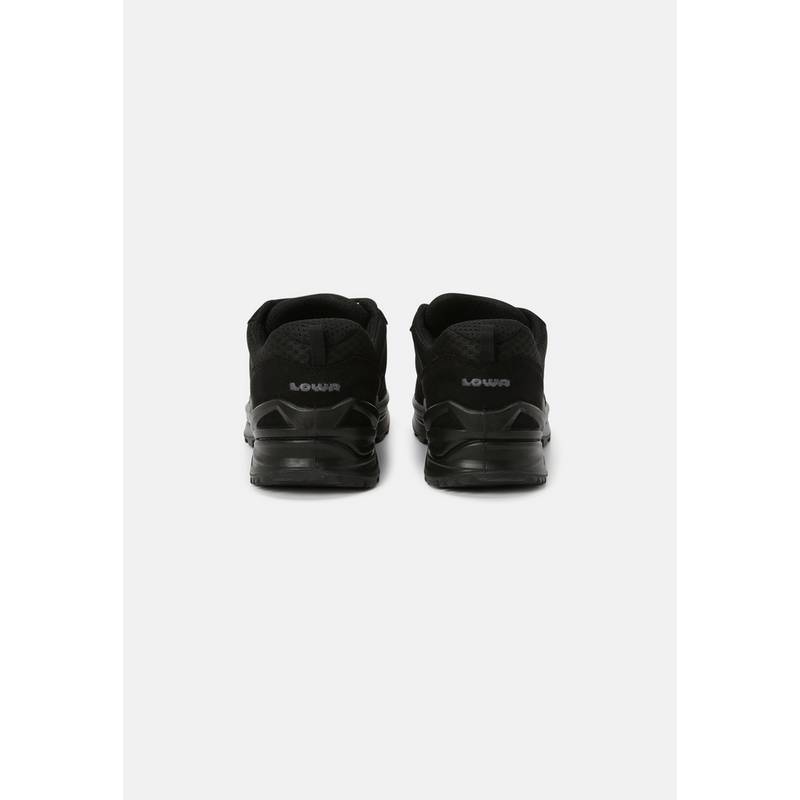 LOWA Professional INNOX PRO GTX LO TF Wanderschuhe Herren
