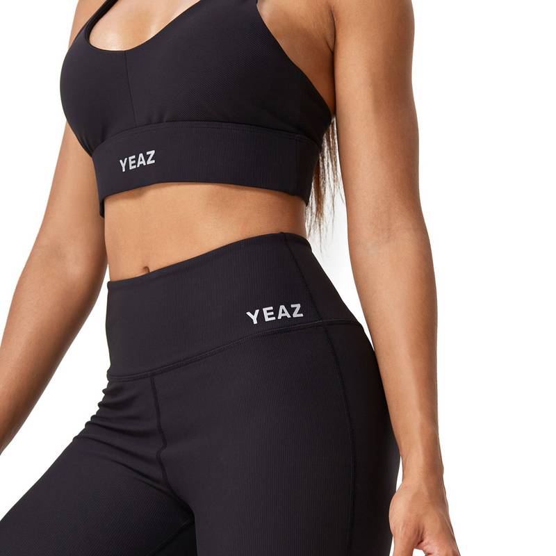 YEAZ VIBRANT BH Damen