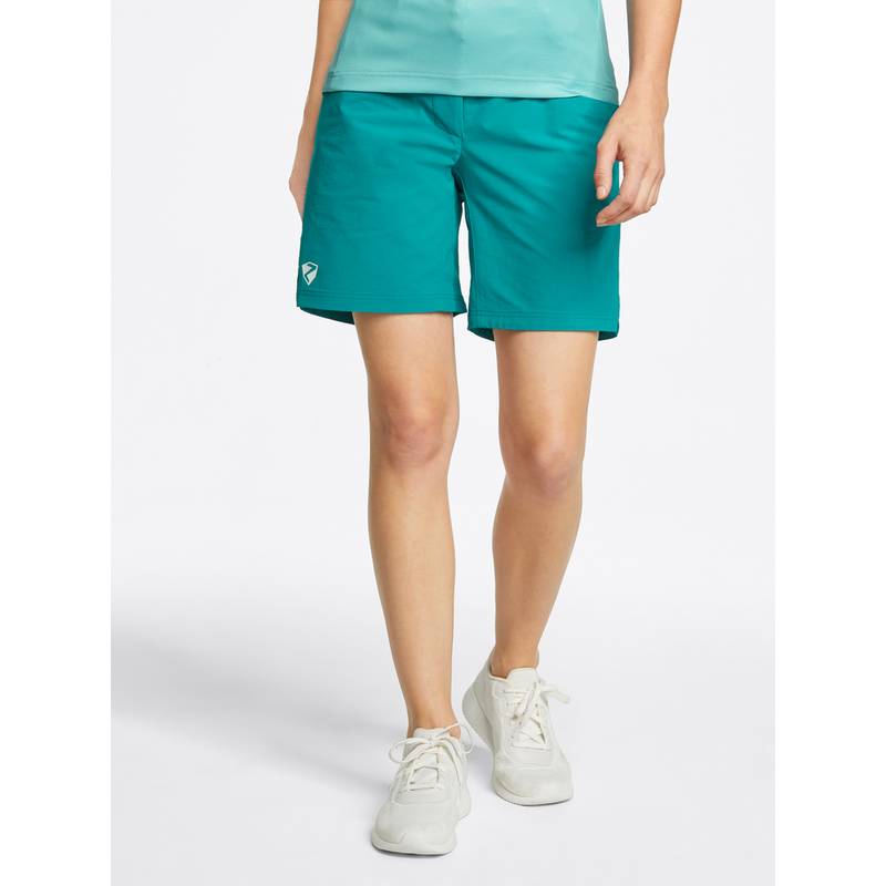 Ziener NEJA Shorts Damen