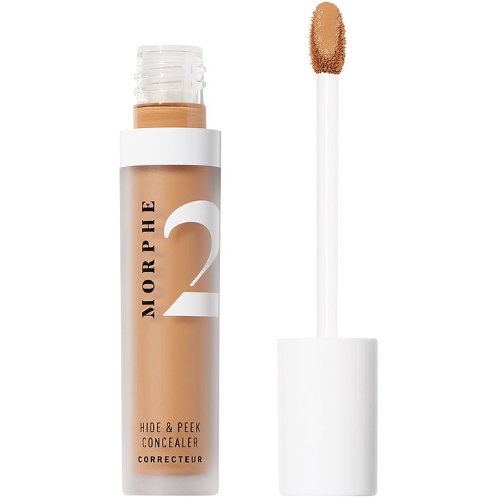 Hide & Peek Concealer