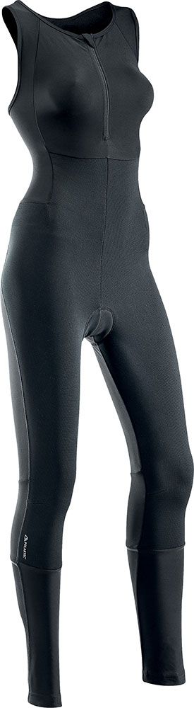 Northwave Fast WMN Polartec - Damen Einteiler mit Polster kaufen | Bike-Discount