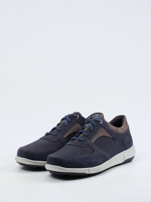 Schnürschuh-46101090327 Josef Seibel