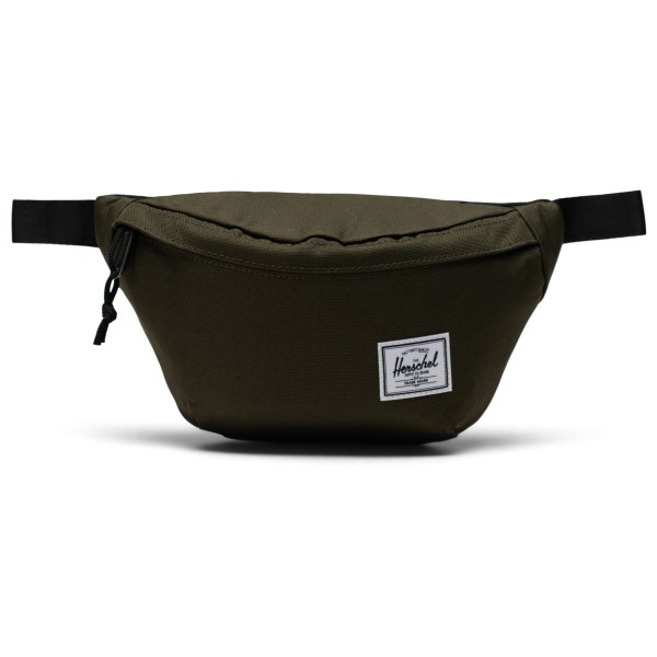Herschel - Classic Hip Pack - Hüfttasche