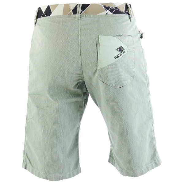 Nograd - Yaniro Short - Shorts