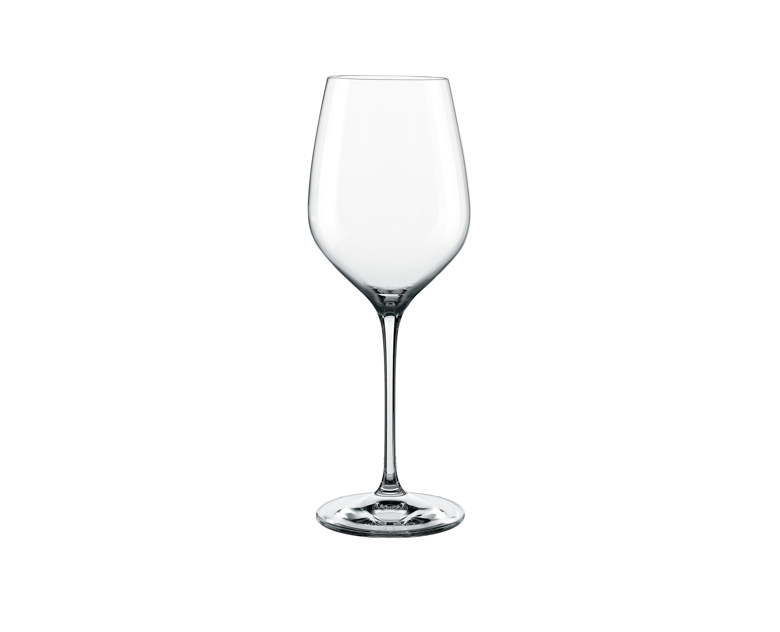 SpiegelauBordeaux Kelch 810ml
