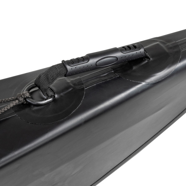 LADOGA 1 ADVANCED (COMPLETE SET) - Kajak