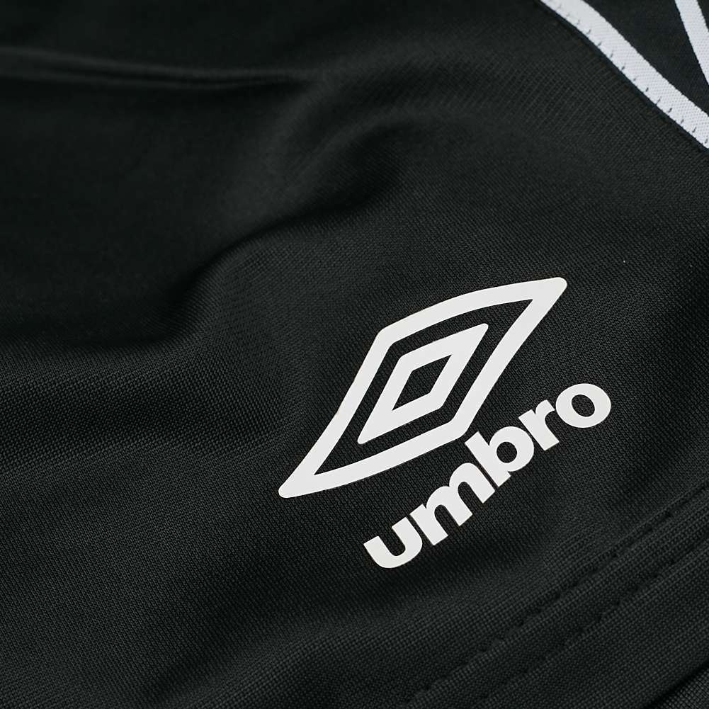 Umbro Retro Taped Herren Shorts UMSH0053-090
