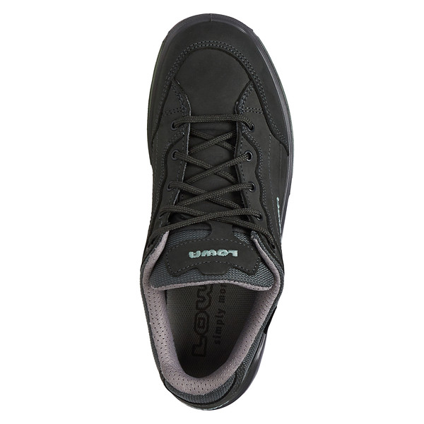 RENEGADE GTX LO W Damen - Wanderschuhe