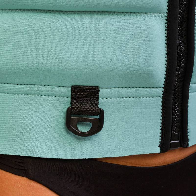 Jobe Unify Schwimmweste Damen