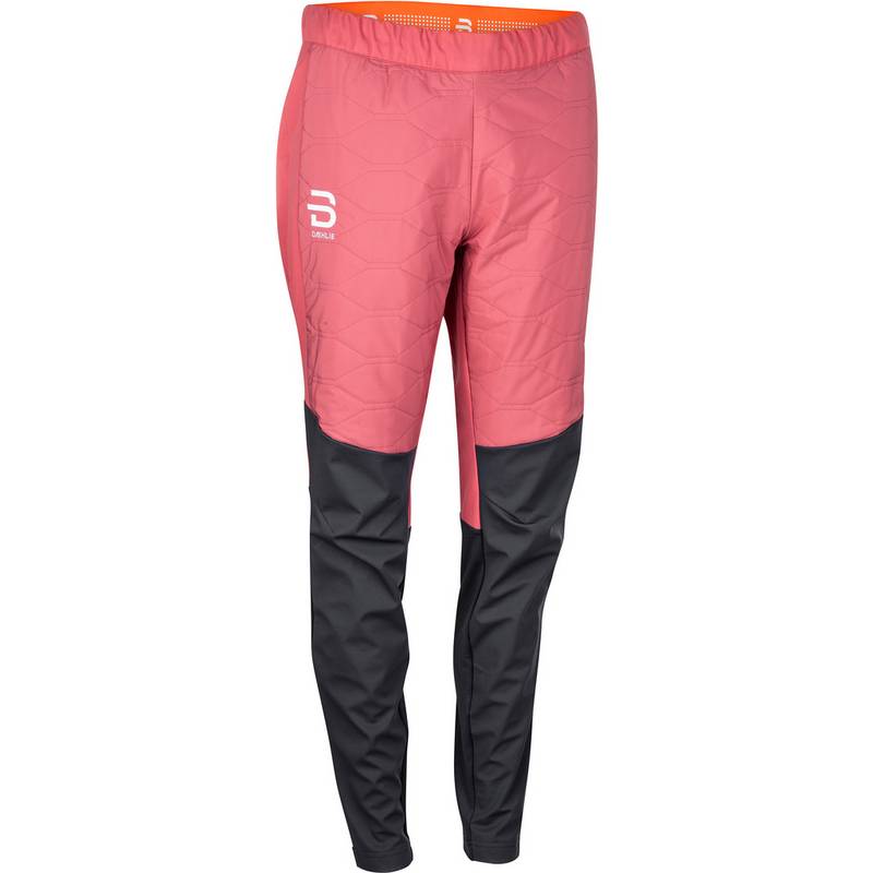 Björn Daehlie Challenge Langlaufhose Damen