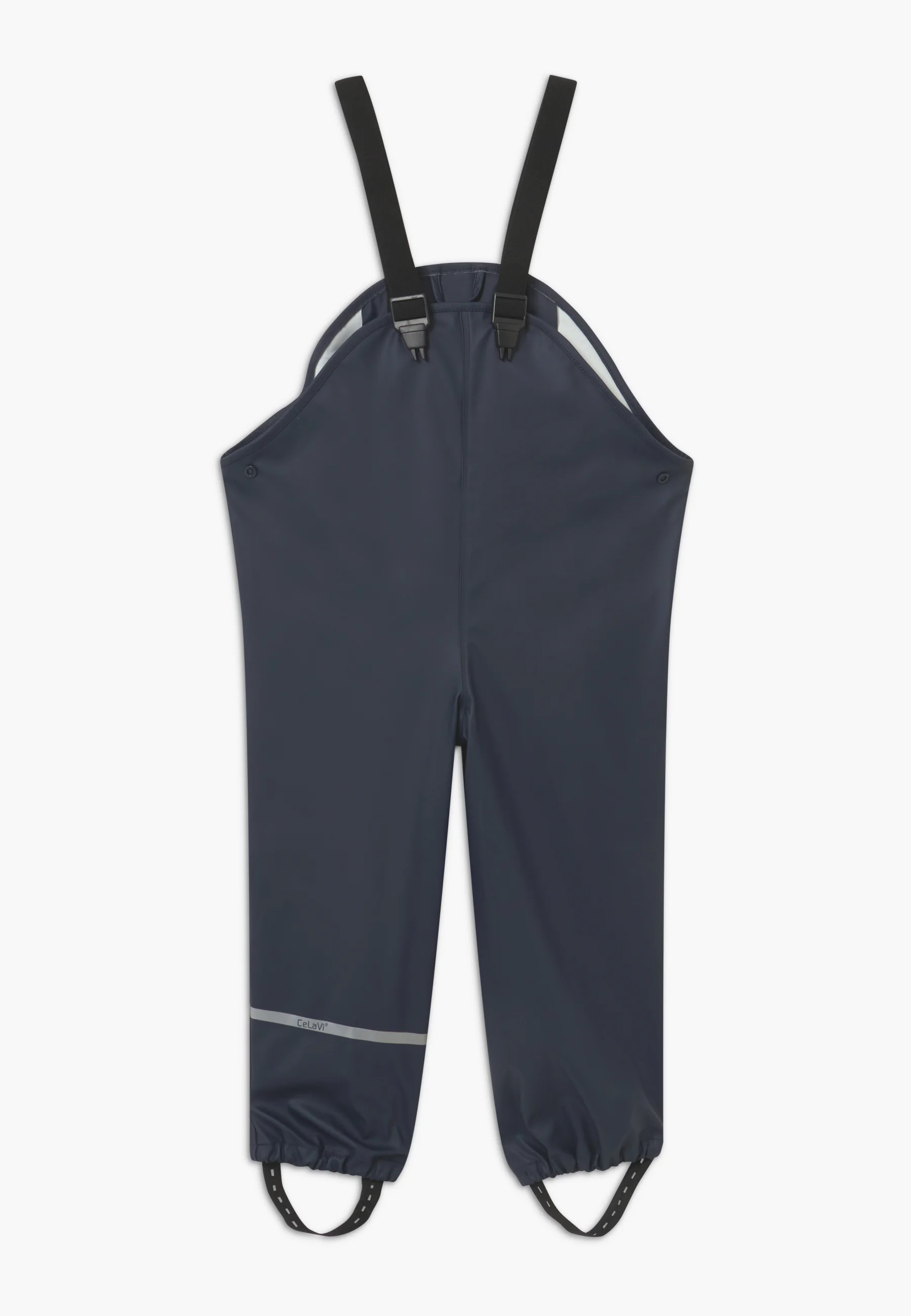 CeLaVi CONJUNTO DE ROPA DE LLUVIA RECYCLE - Impermeable