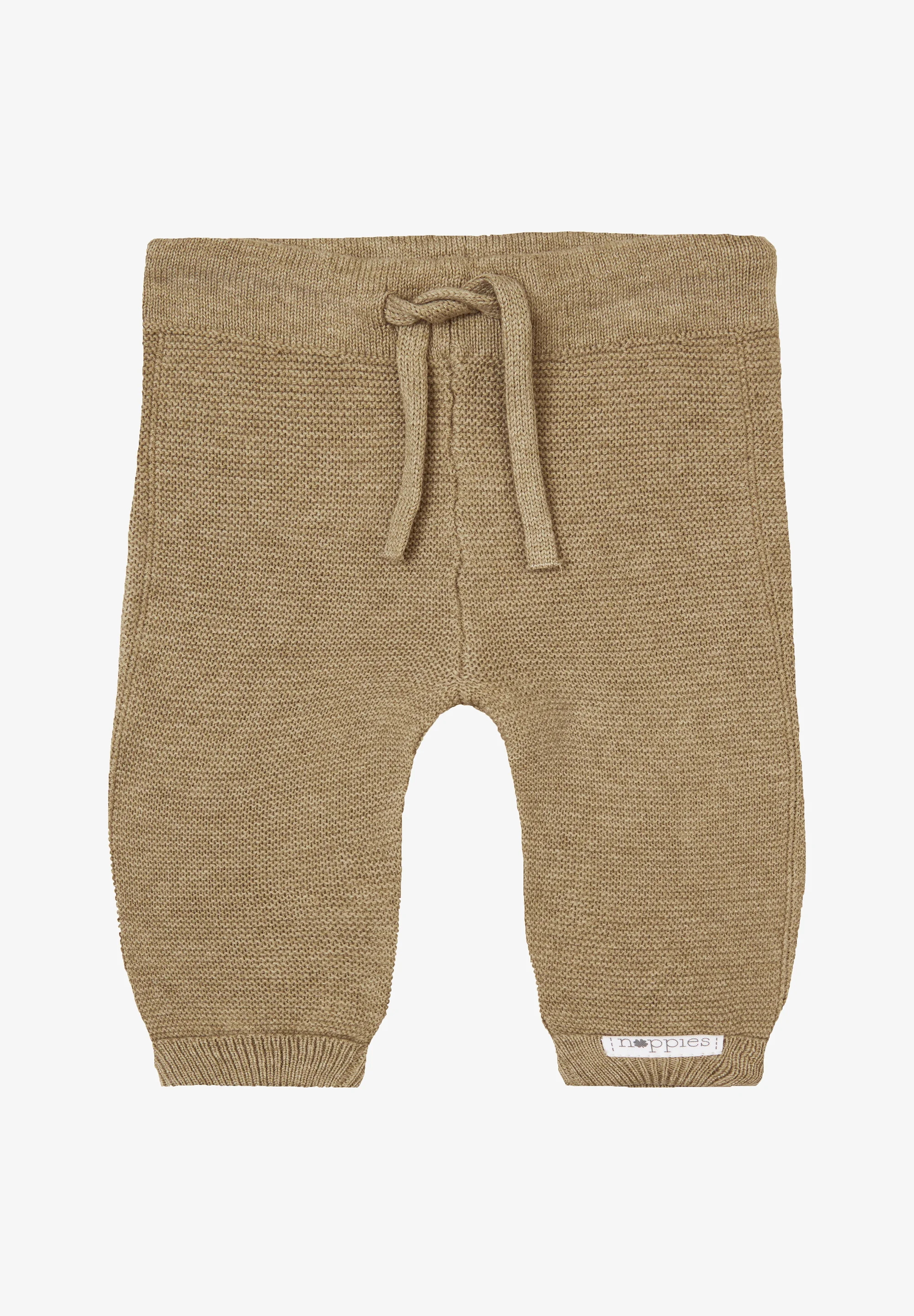 Noppies UNISEX - Pantalones