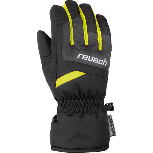 KINDER HANDSCHUHE REUSCH BENNET R-TEX® XT JUNIOR