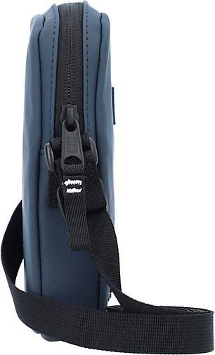 TOMMY-JEANS TJM To Go Handytasche 10.5 cm